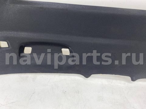 Новое BMW X5 F15, 2018 г., OEM 842383, арт. 11875, фото 18