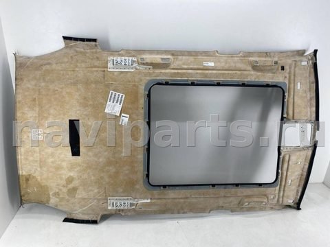 Новое BMW X5 F15, 2018 г., OEM 842383, арт. 11875, фото 19