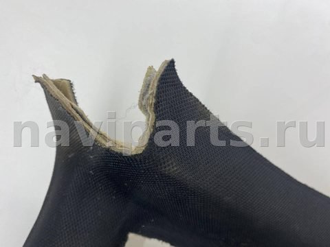 Новое BMW X5 F15, 2018 г., OEM 842383, арт. 11875, фото 2