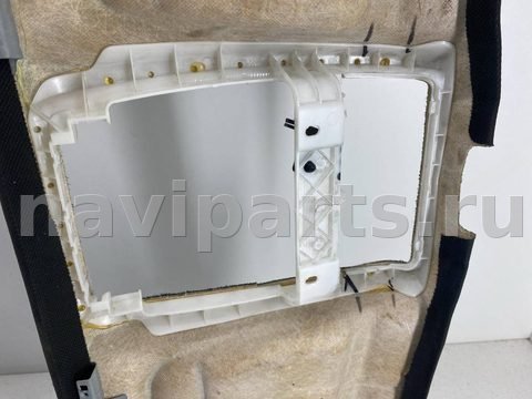 Новое BMW X5 F15, 2018 г., OEM 842383, арт. 11875, фото 20