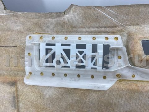Новое BMW X5 F15, 2018 г., OEM 842383, арт. 11875, фото 21