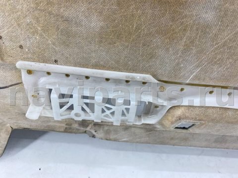 Новое BMW X5 F15, 2018 г., OEM 842383, арт. 11875, фото 22