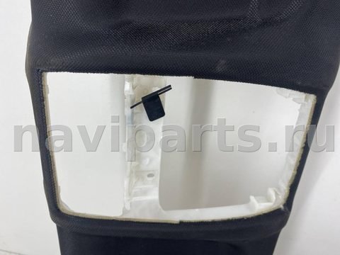 Новое BMW X5 F15, 2018 г., OEM 842383, арт. 11875, фото 3