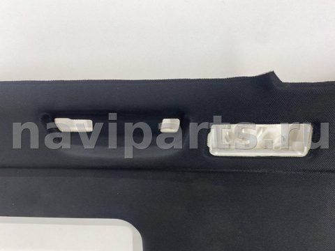 Новое BMW X5 F15, 2018 г., OEM 842383, арт. 11875, фото 4