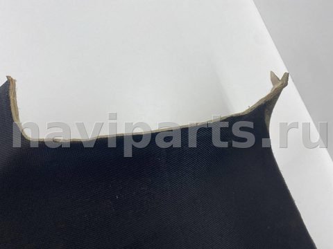 Новое BMW X5 F15, 2018 г., OEM 842383, арт. 11875, фото 5