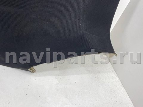 Новое BMW X5 F15, 2018 г., OEM 842383, арт. 11875, фото 6