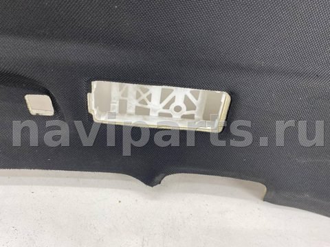 Новое BMW X5 F15, 2018 г., OEM 842383, арт. 11875, фото 7