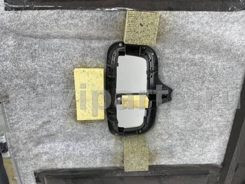 Новое BMW 7 G11/G12, 2018 г., OEM 806285312, арт. 11882, фото 14