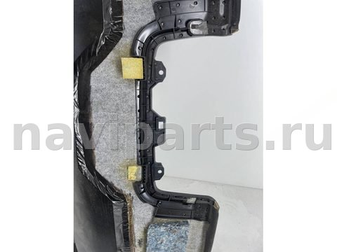 Новое BMW 7 G11/G12, 2018 г., OEM 806285312, арт. 11882, фото 15