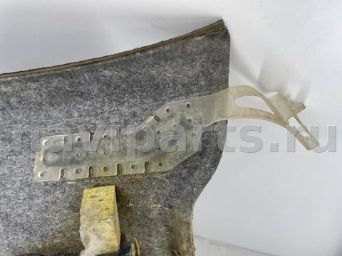 Новое BMW 7 G11/G12, 2018 г., OEM 806285312, арт. 11882, фото 16