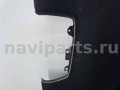 Новое BMW 7 G11/G12, 2018 г., OEM 806285312, арт. 11882, фото 2