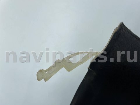 Новое BMW 7 G11/G12, 2018 г., OEM 806285312, арт. 11882, фото 3