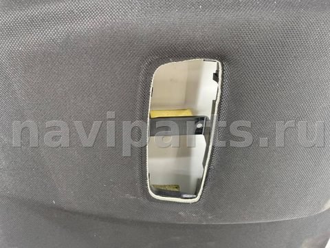 Новое BMW 7 G11/G12, 2018 г., OEM 806285312, арт. 11882, фото 4