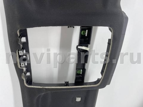 Новое BMW 7 G11/G12, 2018 г., OEM 806285312, арт. 11882, фото 6