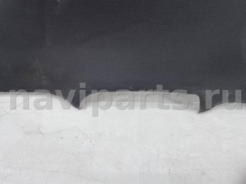 Новое BMW 7 G11/G12, 2018 г., OEM 806285312, арт. 11882, фото 8