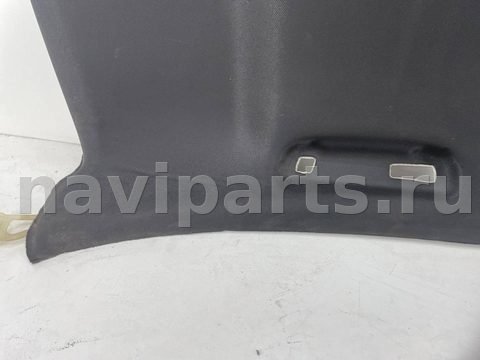 Новое BMW 7 G11/G12, 2018 г., OEM 806285312, арт. 11882, фото 9
