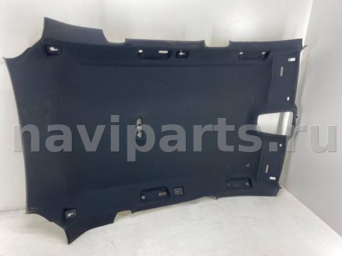 Новое Audi Q5, 2019 г., OEM 80A867506P, арт. 11889