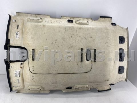 Новое Audi Q5, 2019 г., OEM 80A867506P, арт. 11889, фото 10