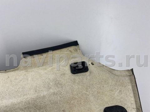 Новое Audi Q5, 2019 г., OEM 80A867506P, арт. 11889, фото 11