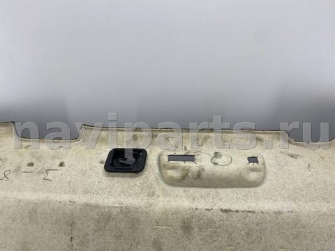 Новое Audi Q5, 2019 г., OEM 80A867506P, арт. 11889, фото 12