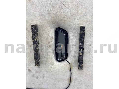 Новое Audi Q5, 2019 г., OEM 80A867506P, арт. 11889, фото 15