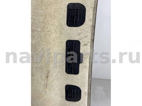 Новое Audi Q5, 2019 г., OEM 80A867506P, арт. 11889, фото 16