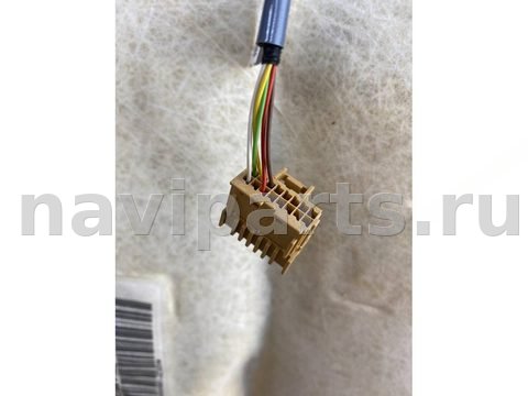 Новое Audi Q5, 2019 г., OEM 80A867506P, арт. 11889, фото 17