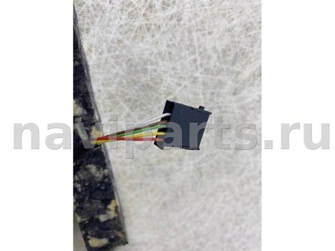 Новое Audi Q5, 2019 г., OEM 80A867506P, арт. 11889, фото 18