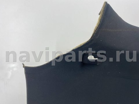 Новое Audi Q5, 2019 г., OEM 80A867506P, арт. 11889, фото 2