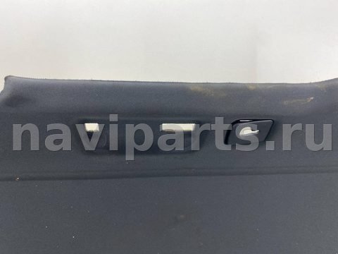 Новое Audi Q5, 2019 г., OEM 80A867506P, арт. 11889, фото 3