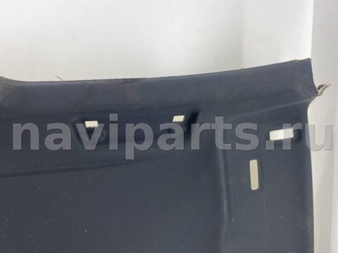 Новое Audi Q5, 2019 г., OEM 80A867506P, арт. 11889, фото 4