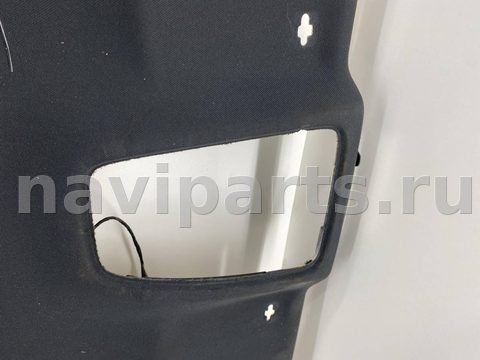Новое Audi Q5, 2019 г., OEM 80A867506P, арт. 11889, фото 5