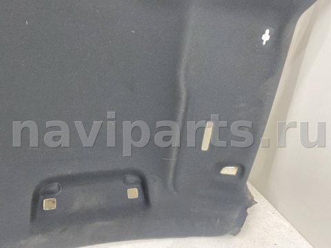 Новое Audi Q5, 2019 г., OEM 80A867506P, арт. 11889, фото 6