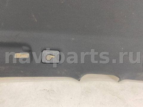 Новое Audi Q5, 2019 г., OEM 80A867506P, арт. 11889, фото 7