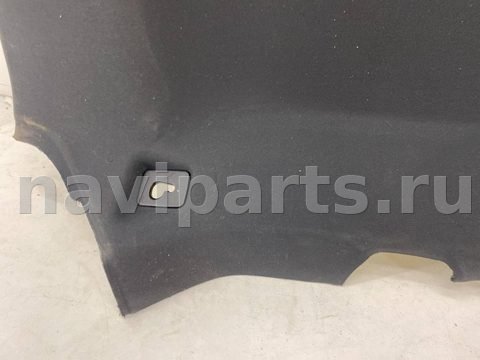 Новое Audi Q5, 2019 г., OEM 80A867506P, арт. 11889, фото 8