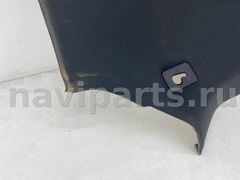Новое Audi Q5, 2019 г., OEM 80A867506P, арт. 11889, фото 9