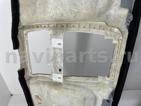 Новое BMW X5 F15, 2015 г., OEM 206333PA, арт. 11909, фото 11