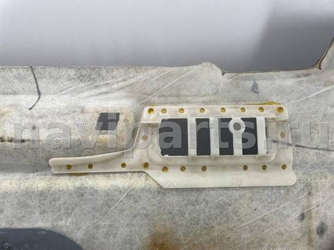 Новое BMW X5 F15, 2015 г., OEM 206333PA, арт. 11909, фото 12