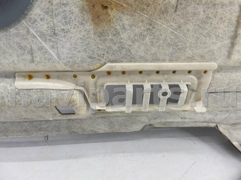 Новое BMW X5 F15, 2015 г., OEM 206333PA, арт. 11909, фото 13