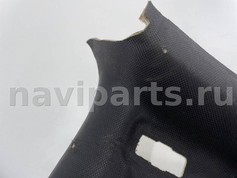 Новое BMW X5 F15, 2015 г., OEM 206333PA, арт. 11909, фото 16