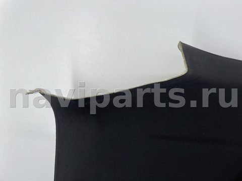 Новое BMW X5 F15, 2015 г., OEM 206333PA, арт. 11909, фото 2