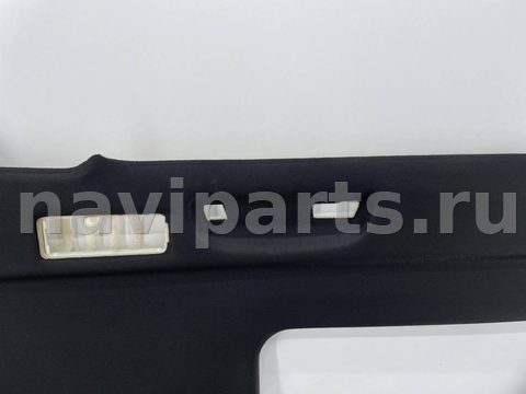 Новое BMW X5 F15, 2015 г., OEM 206333PA, арт. 11909, фото 3