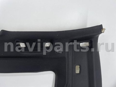Новое BMW X5 F15, 2015 г., OEM 206333PA, арт. 11909, фото 4