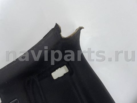 Новое BMW X5 F15, 2015 г., OEM 206333PA, арт. 11909, фото 5