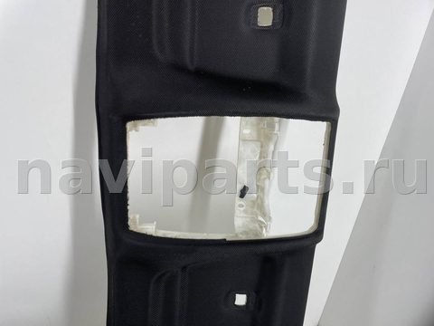 Новое BMW X5 F15, 2015 г., OEM 206333PA, арт. 11909, фото 6