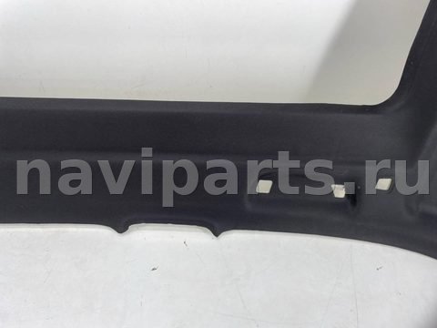 Новое BMW X5 F15, 2015 г., OEM 206333PA, арт. 11909, фото 8