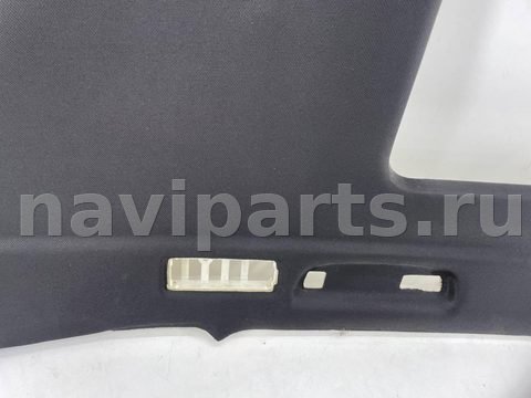 Новое BMW X5 F15, 2015 г., OEM 206333PA, арт. 11909, фото 9