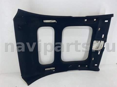 Новое Mercedes E W213, 2017 г., OEM A2136900250, арт. 11912