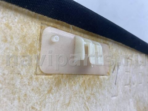 Новое Mercedes E W213, 2017 г., OEM A2136900250, арт. 11912, фото 12