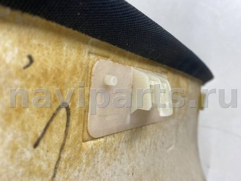 Новое Mercedes E W213, 2017 г., OEM A2136900250, арт. 11912, фото 13